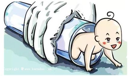 同性供卵代怀服务怎么收费